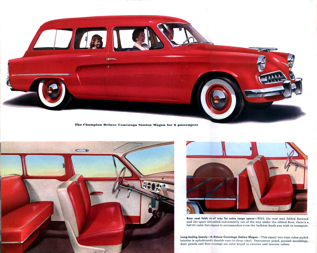 n_1954 Studebaker Full Line Prestige-16.jpg